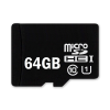 flash-memory-cards-secure-digital-microsdhc-micro-sd-8bca488a3da7f96b2d18b0e2a7d7f6cb